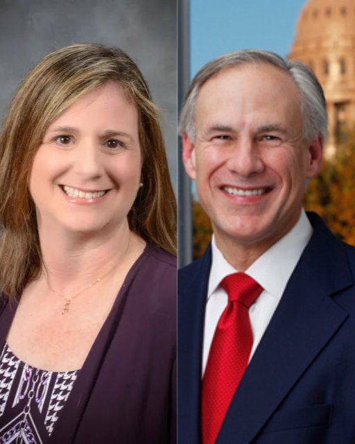 Mizell-Flint: Gov. Abbott, Come to San Angelo and learn about public education in rural Texas