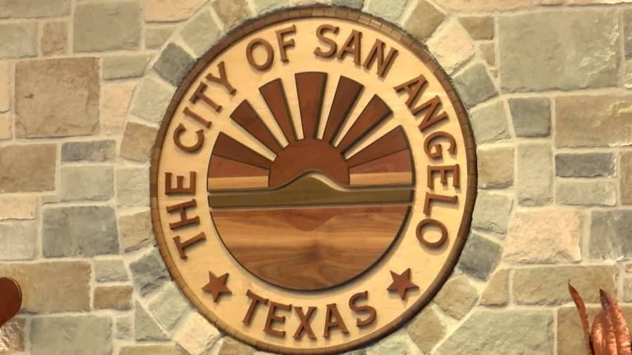 🐓City Council to hold budget workshop today