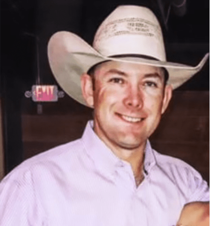 San Angelo Today: Angelo State’s First Rodeo Coach comes from Tarleton State